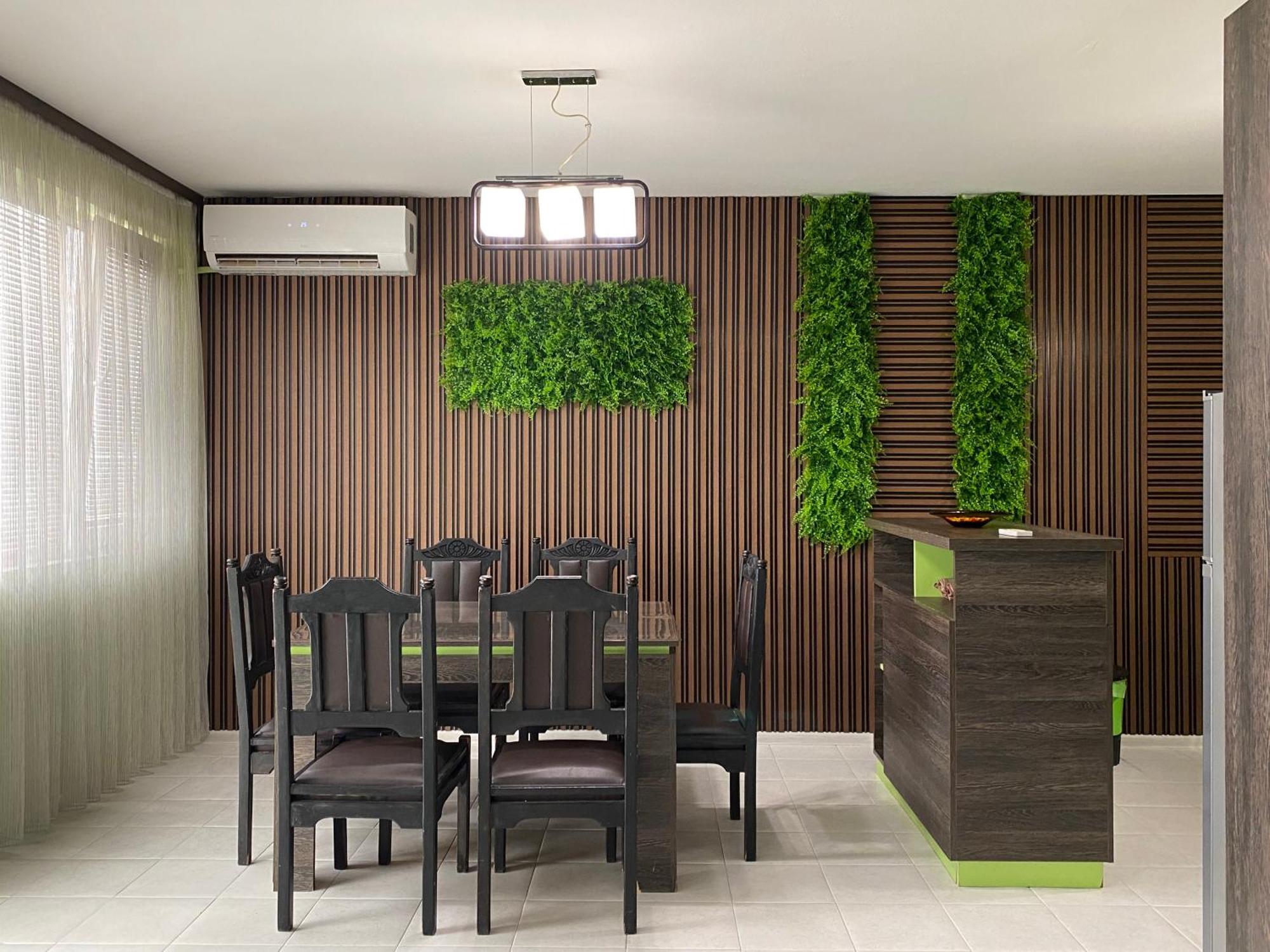 Gala Apartment 벨리코 터르노보 외부 사진