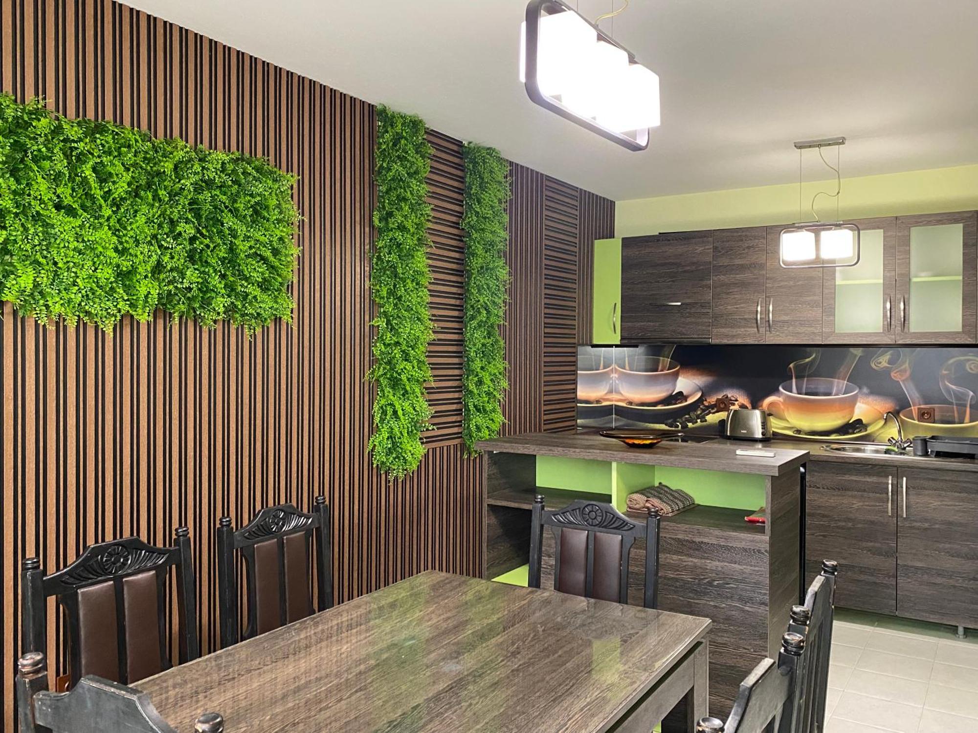 Gala Apartment 벨리코 터르노보 외부 사진